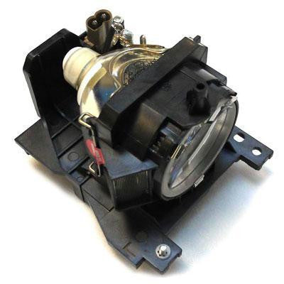 Proj Lamp For Hitachi Other