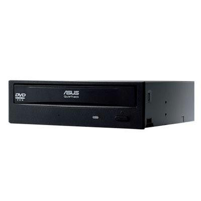 Dvd 18x Speed Data Bulk