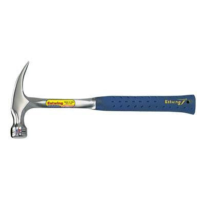16oz Steel Rip Hammer