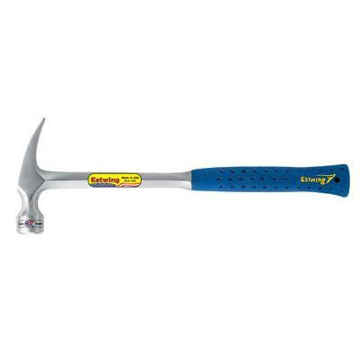 22oz Steel Framing Hammer