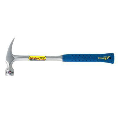 28oz Steel Framing Hammer