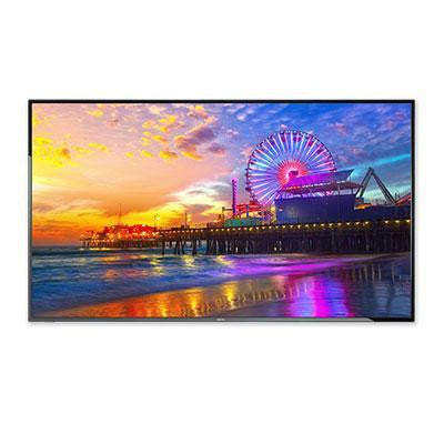 42" LED LCD Commercial Display