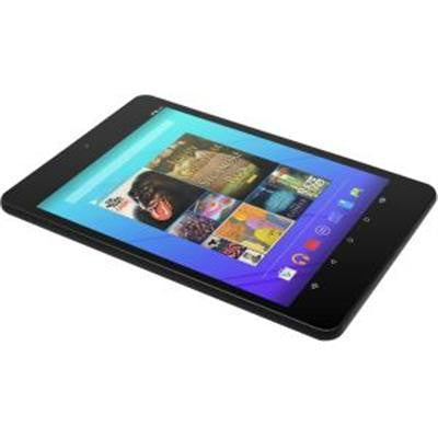 7.9" 8GB Android 5.0 Black
