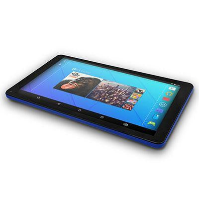 10" Andrd5.1 Lollipp Tblt Blu
