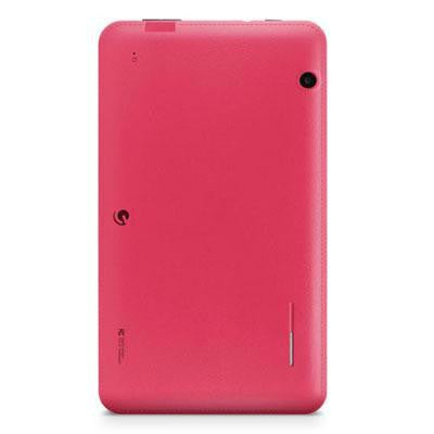 7" Android5.0 Lollipp Tblt Pnk