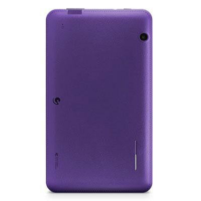 7" Android5.0 Lollipp Tblt Prp