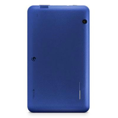 7" Android5.0 Lollipptblt Teal
