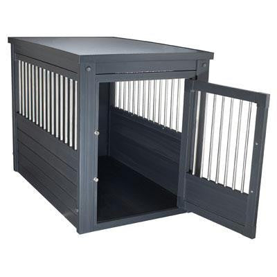 Lg Innplace II Pet Crate Esprs
