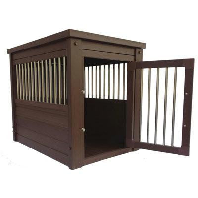 Lg Innplace II Pet Crate Rsst