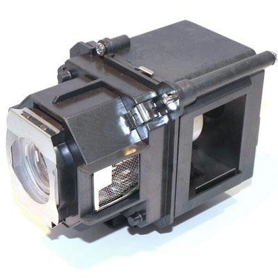 Proj Lamp For Epson