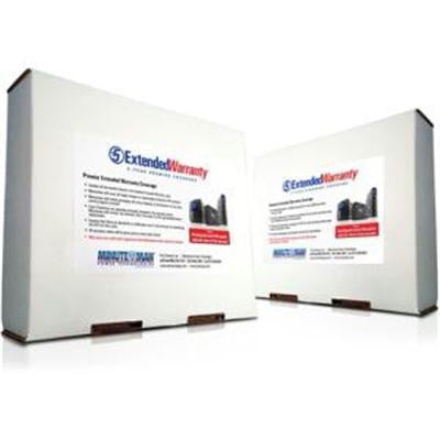 1000va Avr Ups 6 Bat Surge Usb