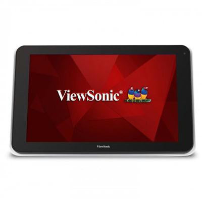 10" Aio Interactive Eposter