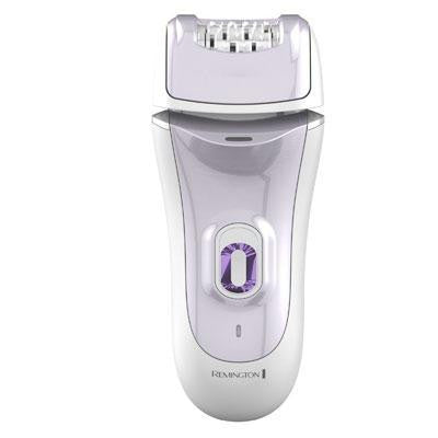 40 Tweezer Epilator