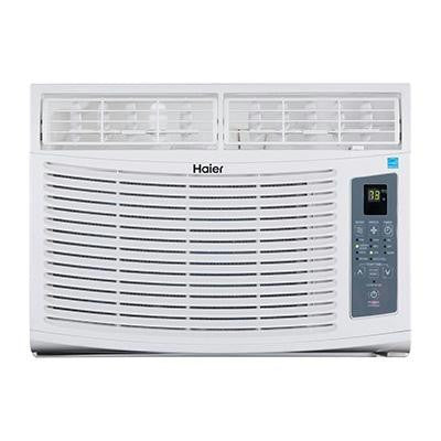 12,000 Btu Window AC 115v