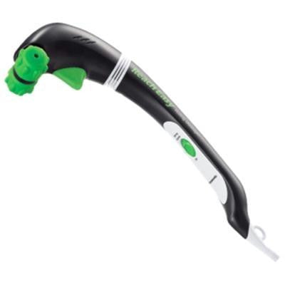 Easy Reach Rolling Massager