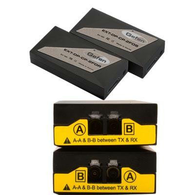 Dp Extender 2xlc