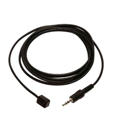 Rmt Ir Extender