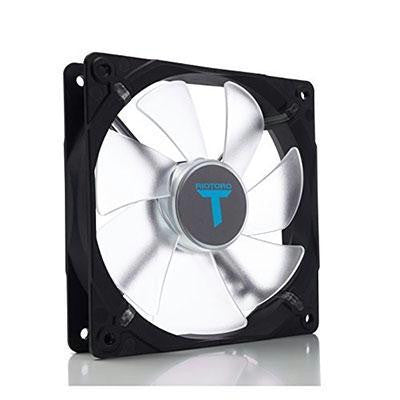 Led Case Fan Blue