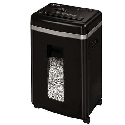Powershred 450m Shrddr 9sht