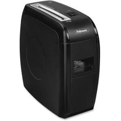 Powershred 12cs Crsscut Shrddr
