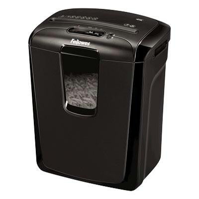 49c Shredder Cc