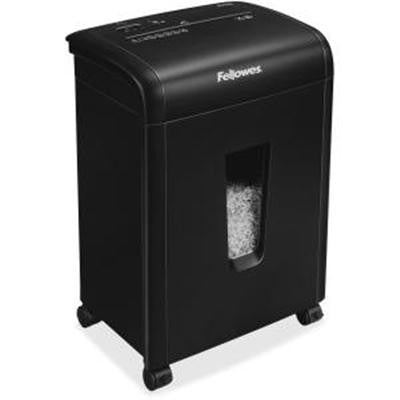 Powershred 62mc Microcut Shrdr