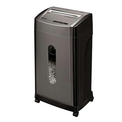 Powershred 46ms Shrddr 12sht