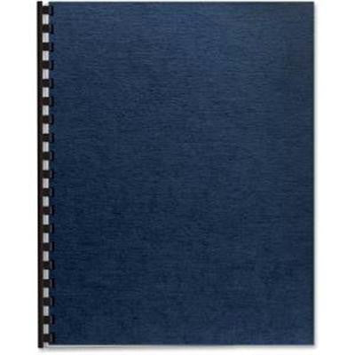 Letter Linen Binding Covers