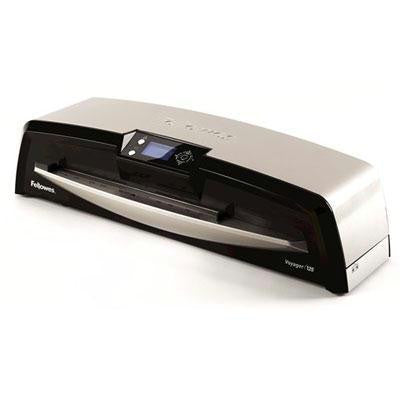 Voyager Vy125 Laminator