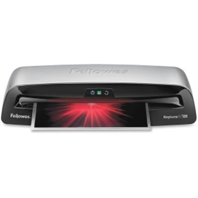 Neptune 3 125 Laminator