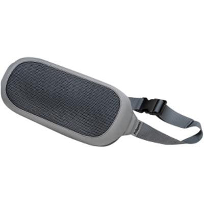 Ispire Series Lumbar Cushion