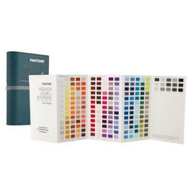 Cotton Passport