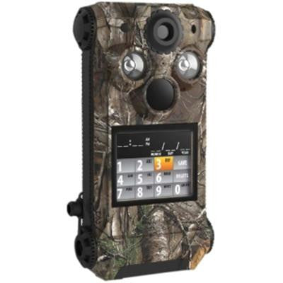 12mp Trail Camera Lee & Tiffan