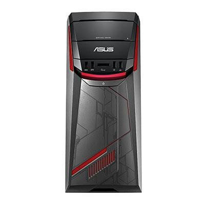 Intel I7 6700 16gb Ddr4 1tb