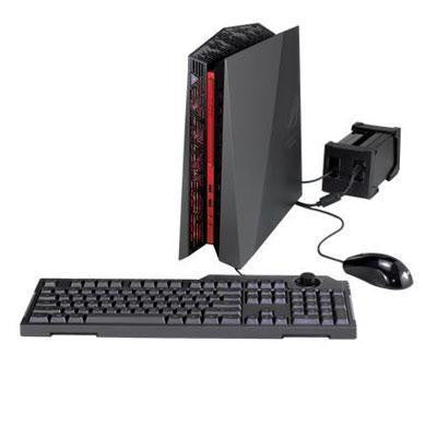 14.1 I7 6700 16gb 512gb W10