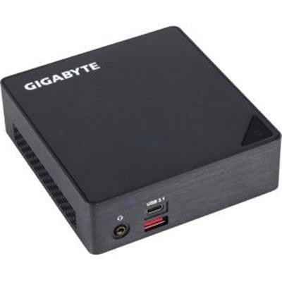 I7 6500u Ddr4 Lan Hd520