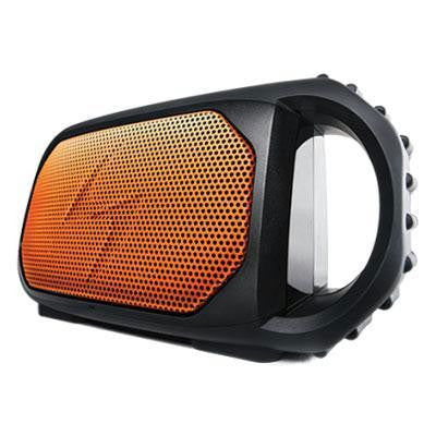 Ecoxstone 3.5" Stereo Speaker Ora