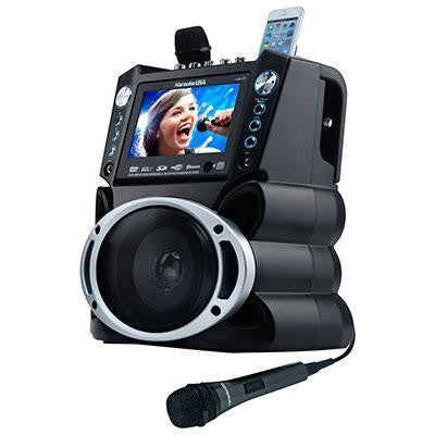 Dvd Cdg Mp3g Karaoke 7'