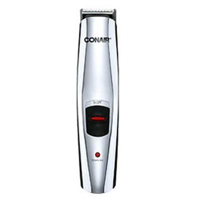 13pc All In One Beard Trimmer