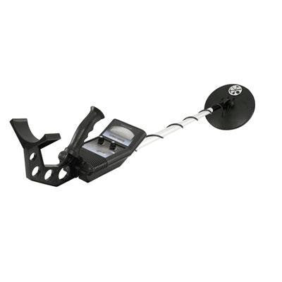 Bh Gold Digger Metal Detector