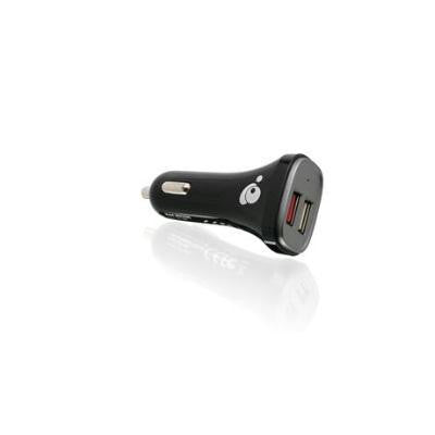 Gearpower Quick Charge 3.0 Chg