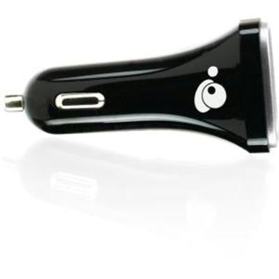 Gearpower USB C Car Charger