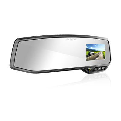 Gosafe 268 Full HD Dash Cam