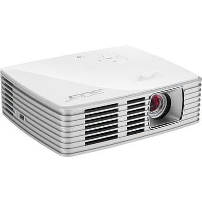 1080p Wuxga 3200 Lumens