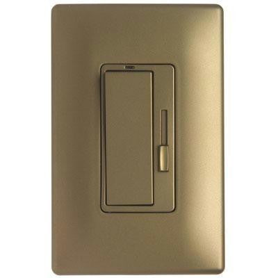 Ps 15a Sngl Pole Dec Switch Br