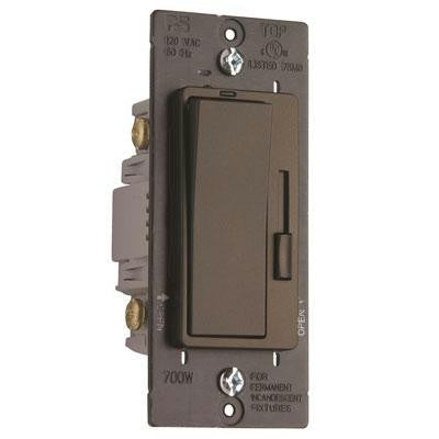 Ps 15a Sngl Pole Dec Switch