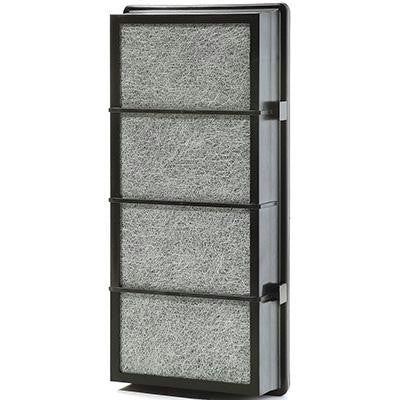 Holmes Air Purifier Filter 2pk