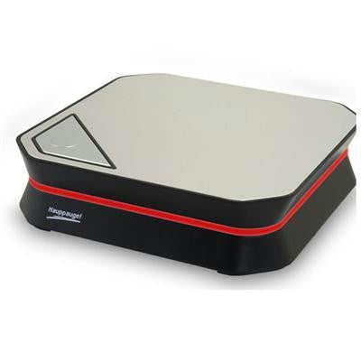 Hd Pvr 60 Gaming Edition