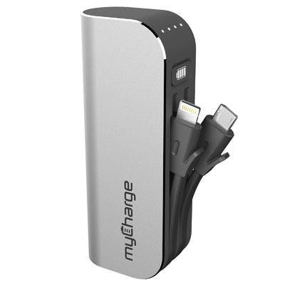Hubmini 3000mah Battery