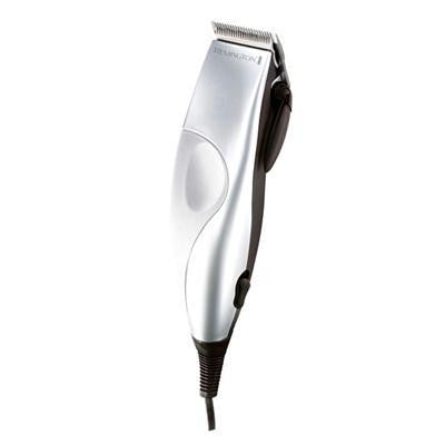 14piece Precision Haircut Kit